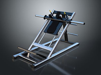 fitness field playground public fitness facility outdoor fitness field fitness equipment outdoor fitness field gym model