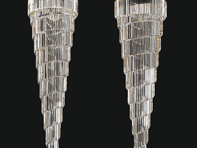 Chandelier Lamps Lighting Lamps Decorative Lamps model