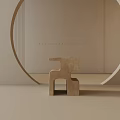 Side 3d model