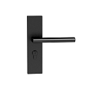 Modern Door Handle 3d model