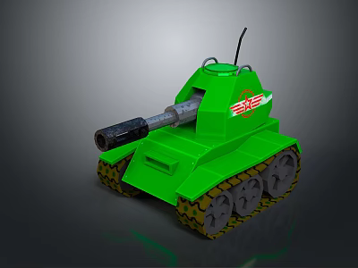tanks military vehicles mechanized units armored units mechanized units military vehicles military vehicles 3d model