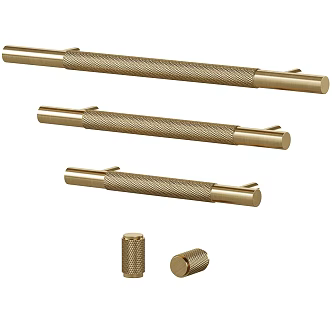 Handhandle 3d model