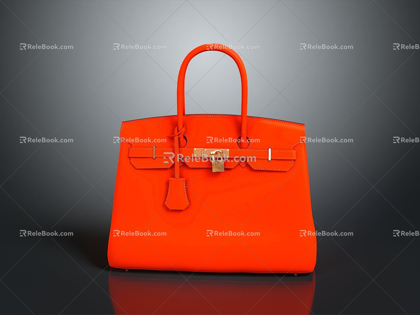 Women's Bag Women's Bag Fashion Women's Bag Famous Brand Bag Famous Brand Women's Bag Bag model