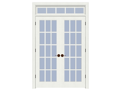 DOOR model