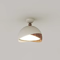 Modern Ceiling Lamp Simple Ceiling Lamp Nordic Ceiling Lamp Bedroom Ceiling Lamp Study Ceiling Lamp 3d model
