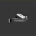 Pioneer Premium Over Ear Headphones for Laptop Computers with High Definition Audio Output