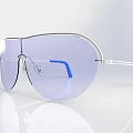 Stylish Eyeglasses In Multiple Colors And Different Styles For Daily Use