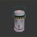 science fiction battery energy battery science fiction energy battery fuel science fiction fuel science fiction fuel fuel cell 3d model