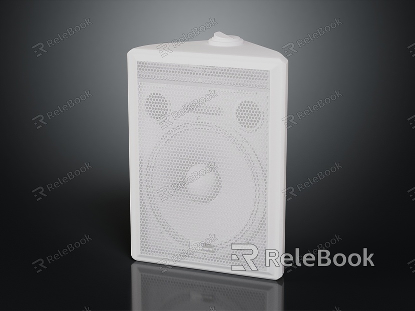 Modern stereo mini bluetooth stereo mini stereo model