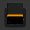 Your Trusted Bitcoin ATM Machine Featuring Digital Display And Currency Services