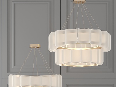 Lamps Chandeliers Decorative Lamps Lighting Lamps model