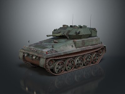 tanks military vehicles mechanized units armored units mechanized units military vehicles military vehicles 3d model