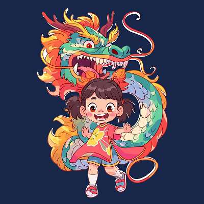 Modern LED Ceiling Light with Stylish Design for Living Room Home Interior 3d model Modern LED Ceiling Light with Stylish Design for Living Room Home Interior 3d model