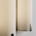Modern Wall Lamp With Minimalist Design And Soft Lighting For Indoor Decoration
