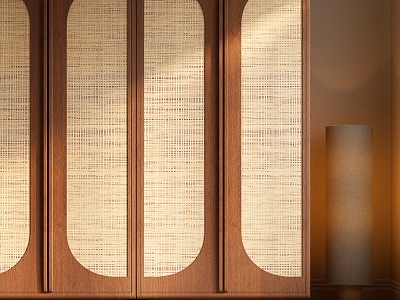 Modern Middle Ancient Wardrobe Modern Wardrobe Modern French Wardrobe French Middle Ancient Wardrobe French Vintage Wardrobe 3d model
