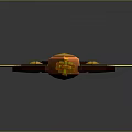 Ancient Sword Game Sword Magic Sword Magic Sword Magic Sword Magic Sword Magic Sword Officer Sword 3d model