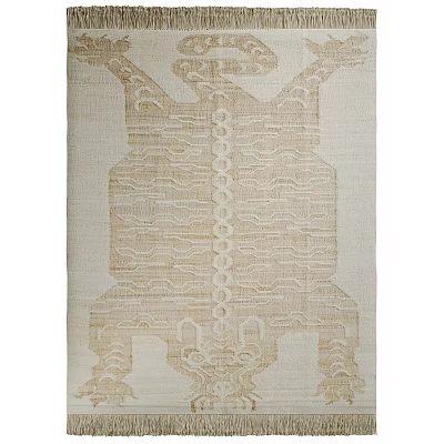 Carpet 3d model Carpet 3d model