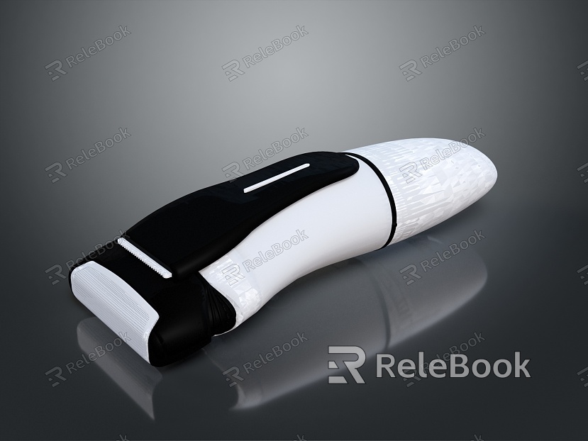 Razor Razor Male Supplies Household Supplies model