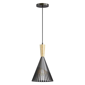 Modern Chandelier Seven Fire Noyema 3d model