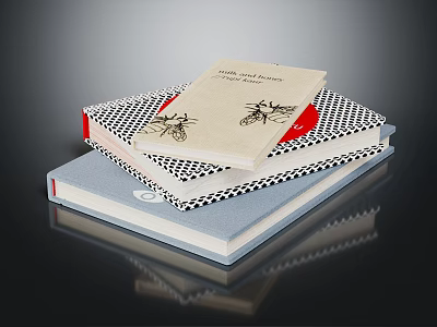 Modern Electrical Appliances Collection With Smart Features For Home And Office Use 3d model
