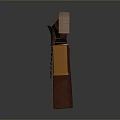 Armor Battle Armor Ancient Armor Ancient Armor Ancient Armor Ancient Armor Ancient War Helmet 3d model