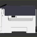 Brother Color Laser All In One Printer With Wireless Connectivity And High Quality Output