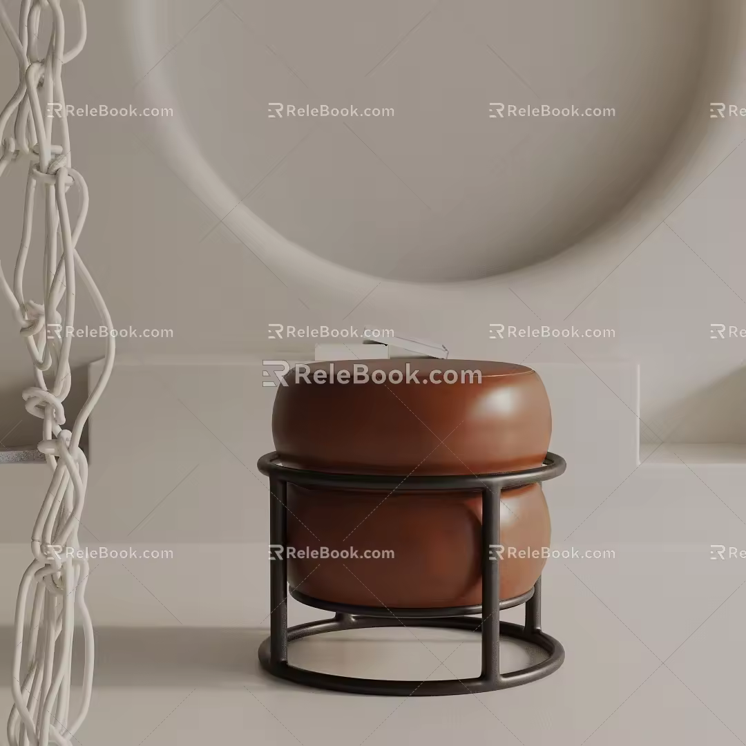 Side 3d model