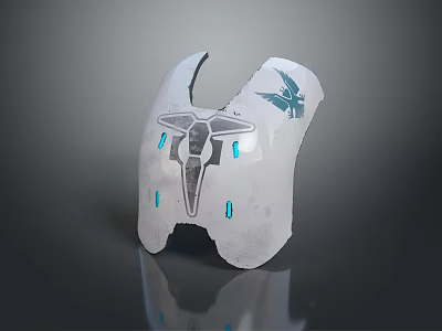 Armor Battle Armor Ancient Armor Ancient Armor Ancient Armor Ancient Armor Ancient War Helmet 3d model