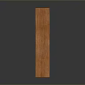 Functional Wooden Bookcase Design With Multiple Compartments Various Shapes Sizes
