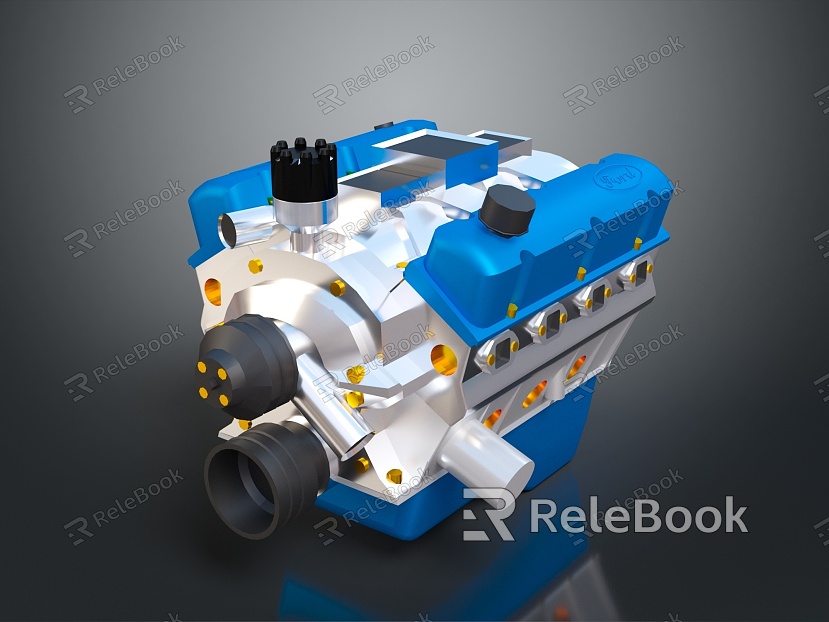 Engine Racing Engine Racing Engine Car Engine Car Engine Car Engine Vehicle Vehicle model