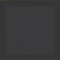 High Quality Hexagonal Mesh Metal Sheet With Durable Structure For Industrial Equipment