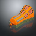 Engine Racing Engine Racing Engine Car Engine Car Engine Modern Vehicle 3d model