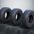 Premium Car Tires High Quality Auto Parts for Vehicle Safety and Performance