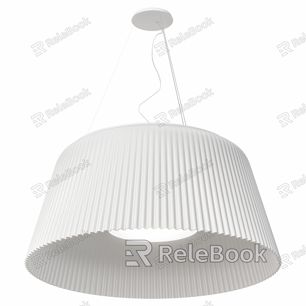 Ceiling lamp Ceiling lamp model