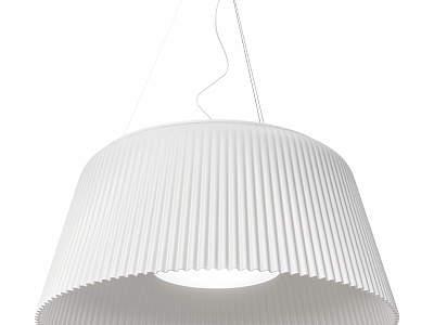 Ceiling lamp Ceiling lamp model