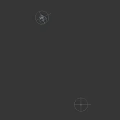 Science Fiction Firearms Next Generation Firearms Science Fiction Game Gun Game Firearms Game Gun Concept Gun Laser Gun 3d model