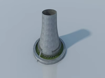 Modern Swing Door Design For Home With Durable Material And Stylish Look 3d model