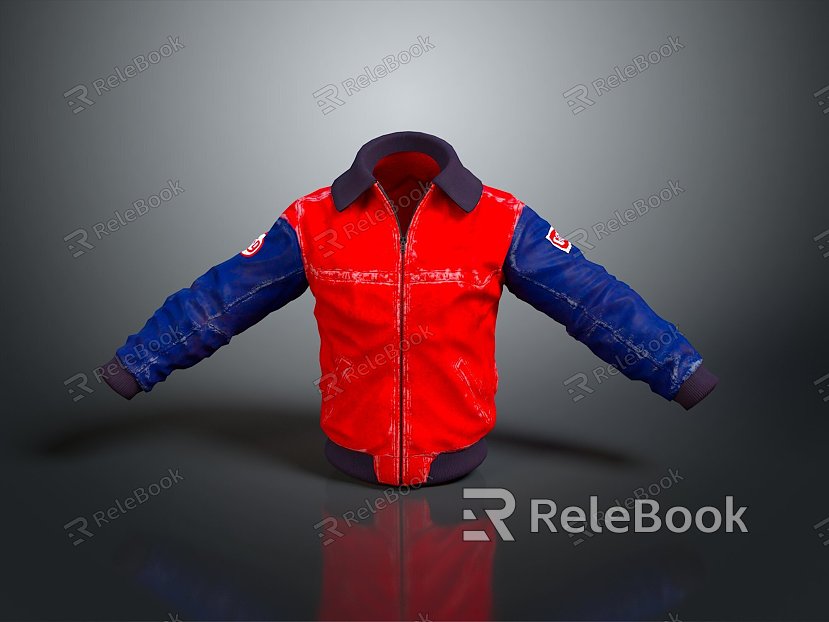 Jacket Leather Jacket Fashion Jacket Casual Jacket Windproof Jacket Windproof Jacket Denim Jacket Men Jacket model