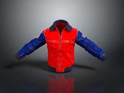 Jacket Leather Jacket Fashion Jacket Casual Jacket Windproof Jacket Windproof Jacket Denim Jacket Men Jacket model