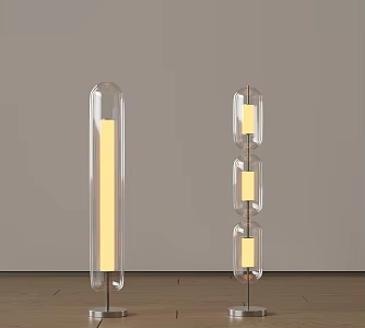 Modern Middle Ancient Floor Lamp Minimalist Floor Lamp Italian Floor Lamp Art Floor Lamp Cream Style Floor Lamp Nordic Floor Lamp 3d model