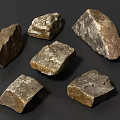 Natural Stone And Wood Collection Featuring Various Shapes Textures And Natural Finishes For Home Decor