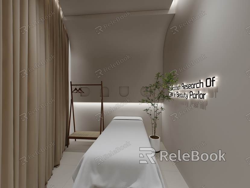 beauty room beauty room single beauty room spa massage model