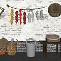 Efficient Industrial Equipment for Manufacturing Factory Production Operations