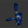 Characters Game Characters Game Characters Realistic Characters Cartoon Characters Handmade Cartoon Handmade 3d model