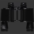 High Quality Commercial Binoculars With Carbon Fiber Body And Precision Optics