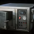 DASGIP Medical Laboratory Bioreactor System With Control Panel And Digital
