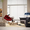 Duplex Living Room Interior Design With Spiral Staircase Marble Dining Table And Globe Chandelier