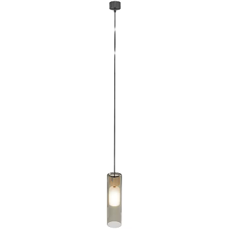 Cangini Tucci chandelier 3d model