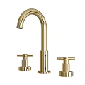 Different Types Of Stylish Faucet Designs With Diverse Handles And Spouts