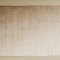 Square Rugs With Various Textured Patterns And Neutral Earthy Color Tones